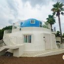 오렌지빌 이미지