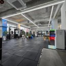 제너럴무브먼트 이미지