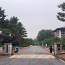 연암대학교양돈유전자원센터 | 연암 대학교(蓮庵 大學校)-충남 천안