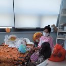 아동 놀이연구소 플레이 랩 김포점