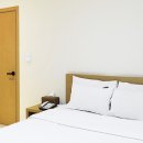 아모르호텔 이미지