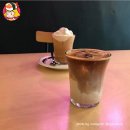 커피여왕 이미지