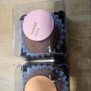 선경세탁소 | 울산 무거동 두쫀쿠 두 군데 후기