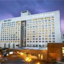 오라관광㈜ 이미지