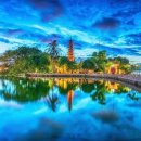 밤하늘에저별처럼 농장 이미지