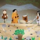 남천유치원 이미지