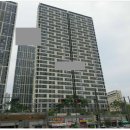 원곡동 1002 e마트 24 앞 | 경기 안산시 단원구 원곡동 1002 이편한세상초지역센트럴포레 105동 16층