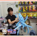 크로스짐 이미지