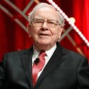 서한농장 이미지