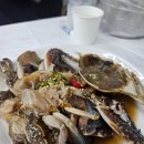 무진장간장게장 | [명현만간장게장] 게장 맛집 야당 명현만 방문후기★