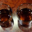 논현로19길 17 이미지