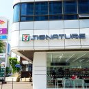 점보충전소 이미지