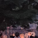 브라운도트호텔(삼천포항점) 이미지