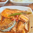 중문삼다통갈치 이미지