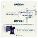 선 치과기공소 이미지