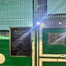 봉은테니스장 이미지