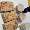 적현 | 통영 또간집에 언급 됐던 로컬 맛집 '피엘씨 치킨' 내돈내산 후기