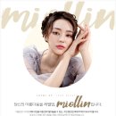 화서의원 이미지