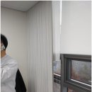 라따블르