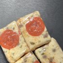 떡복당동천점 | 광주 피자설기 주월동 동천떡집 예약방법 피자설기 나오는날