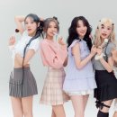 드림캐쳐