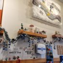 왔다회초장 이미지