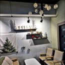 운정역길(1) 이미지