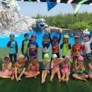 숲푸레어린이집 이미지