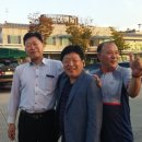 매산초등학교 이미지