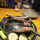 육대장 푸줏간 이수역점 이미지