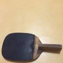 스피드중고 Daum카페
