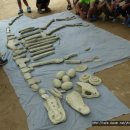 낭성어린이집 이미지