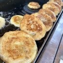 푸디토리움 김정범(브런치콘서트) | 10월 끝. 가끔 스치는 매서운 찬 바람에 겨울의 다가옴을 느끼다.