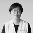 대마도보건진료소 이미지