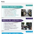 푸르벨라프라자 이미지