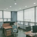 시티프라자 | 김포블라인드 풍무동 씨티프라자 다시봄 시공후기