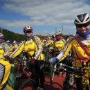 동구 구민화합축제 이미지