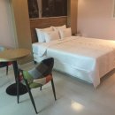 홀인원무인텔 이미지