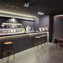 분당정자1-D-4 | 정자역 바버샵 디맨즈헤어 해솔 디자이너님 남자커트 후기