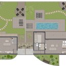 스테이 하냥 이미지