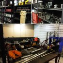 엠제이웍스 이미지