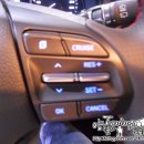 양철카튜닝 이미지