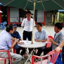 단성초등학교 이미지