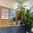 강남연세소아과의원 이미지