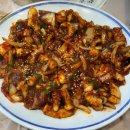 꽃섬&불낙원 이미지