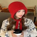 비니웨이