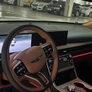 마분공원 | [🚗] 자동차 인도 당일 후기 | 20대 첫차, GV80, 취득세 납부, 번호판 달기, 신차 고사