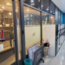 루원 당구장 이미지