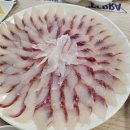 천우상회