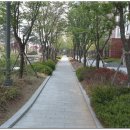 마스터힐부동산공인중개사사무소 이미지